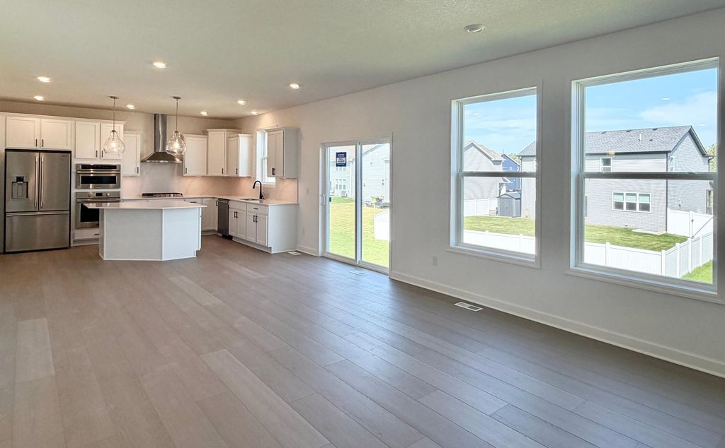 1081 Achilles Drive, Rosemount, MN 55068 — photo 4