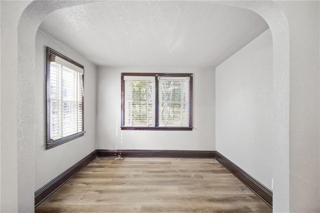 3848 E 9th Terrace, Kansas City, MO 64127