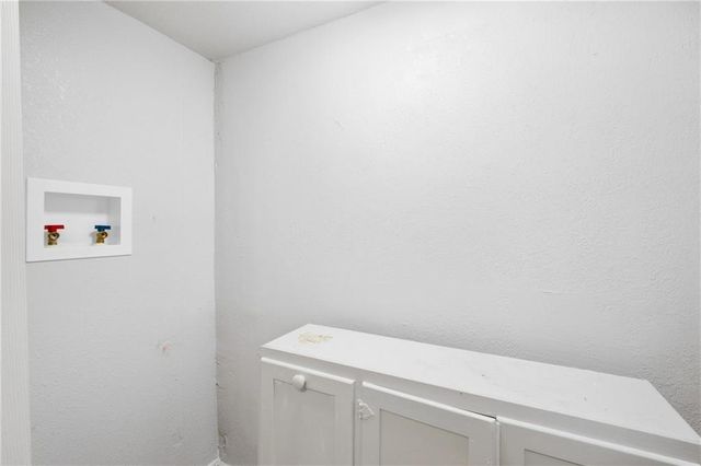 3848 E 9th Terrace, Kansas City, MO 64127