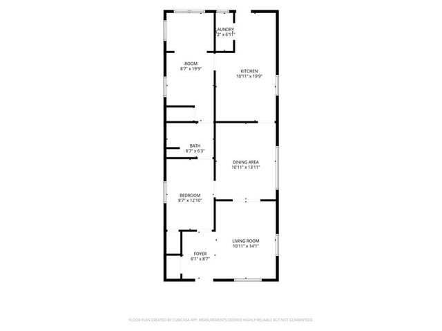 3848 E 9th Terrace, Kansas City, MO 64127