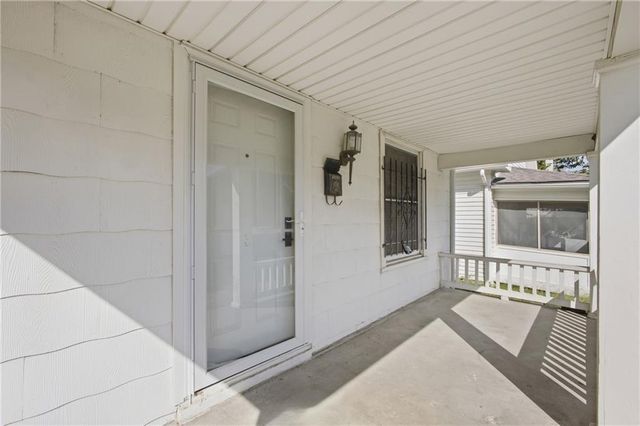 3848 E 9th Terrace, Kansas City, MO 64127