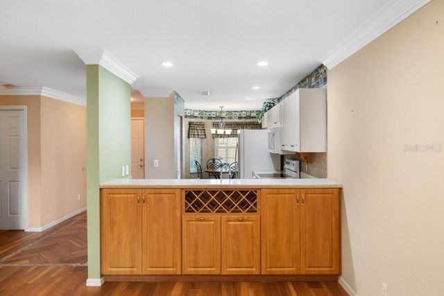 19310 WATER OAK DRIVE 103, Port Charlotte, FL 33948