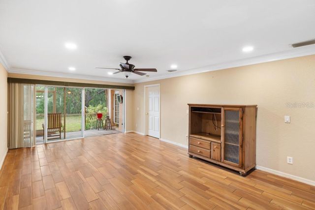 19310 WATER OAK DRIVE 103, Port Charlotte, FL 33948