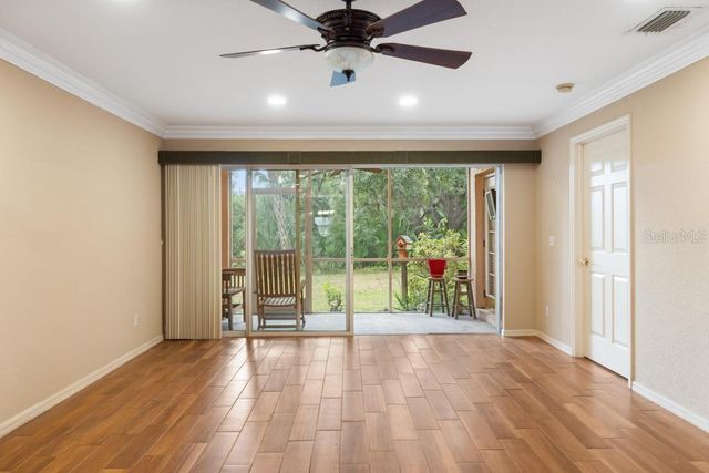 19310 WATER OAK DRIVE 103, Port Charlotte, FL 33948