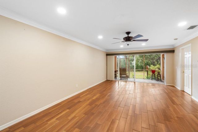 19310 WATER OAK DRIVE 103, Port Charlotte, FL 33948