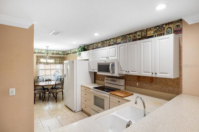 19310 WATER OAK DRIVE 103, Port Charlotte, FL 33948