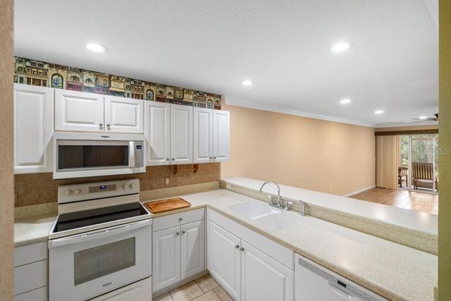 19310 WATER OAK DRIVE 103, Port Charlotte, FL 33948