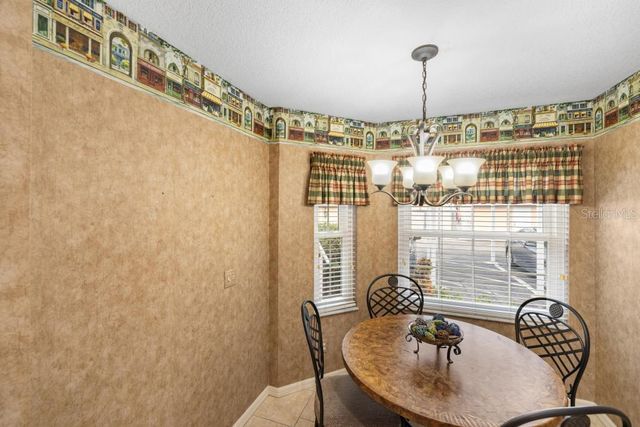 19310 WATER OAK DRIVE 103, Port Charlotte, FL 33948