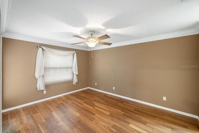 19310 WATER OAK DRIVE 103, Port Charlotte, FL 33948