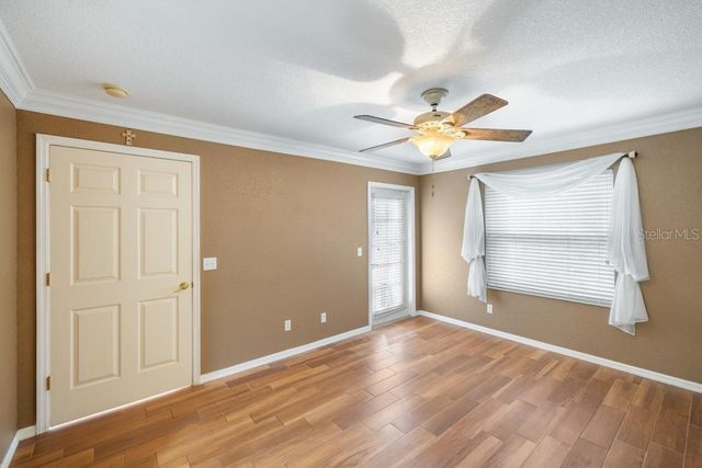 19310 WATER OAK DRIVE 103, Port Charlotte, FL 33948