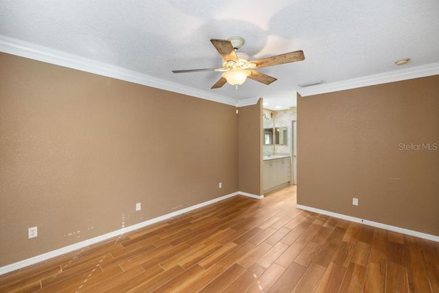 19310 WATER OAK DRIVE 103, Port Charlotte, FL 33948