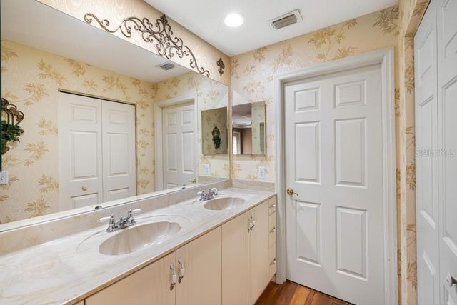 19310 WATER OAK DRIVE 103, Port Charlotte, FL 33948