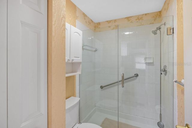 19310 WATER OAK DRIVE 103, Port Charlotte, FL 33948