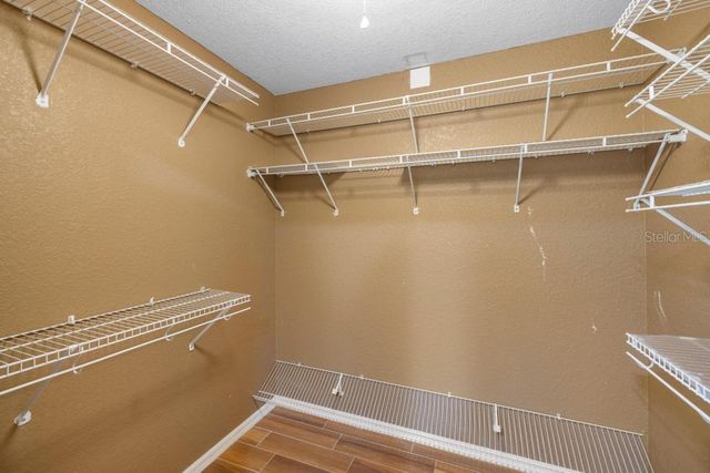 19310 WATER OAK DRIVE 103, Port Charlotte, FL 33948