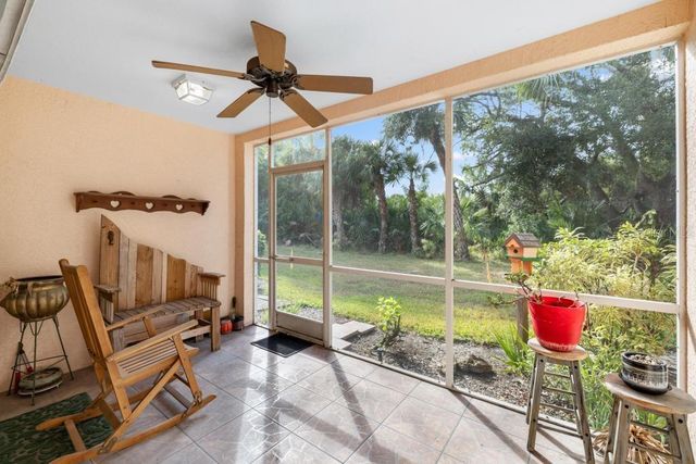 19310 WATER OAK DRIVE 103, Port Charlotte, FL 33948