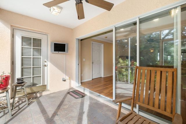 19310 WATER OAK DRIVE 103, Port Charlotte, FL 33948