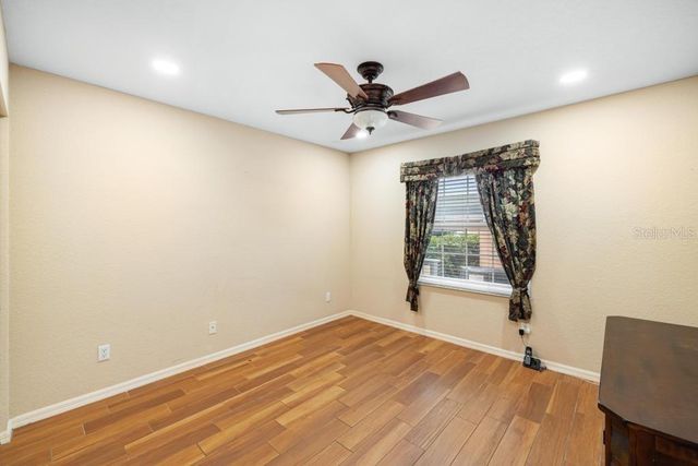 19310 WATER OAK DRIVE 103, Port Charlotte, FL 33948