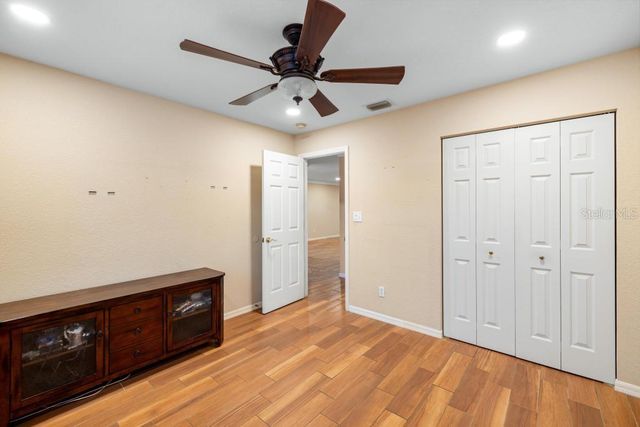 19310 WATER OAK DRIVE 103, Port Charlotte, FL 33948