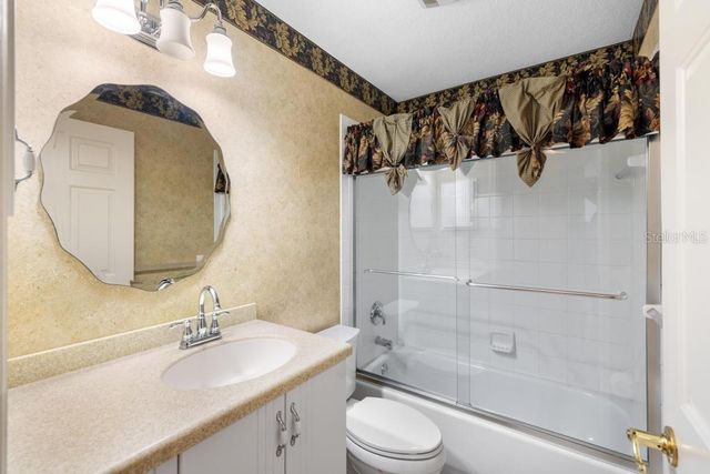 19310 WATER OAK DRIVE 103, Port Charlotte, FL 33948