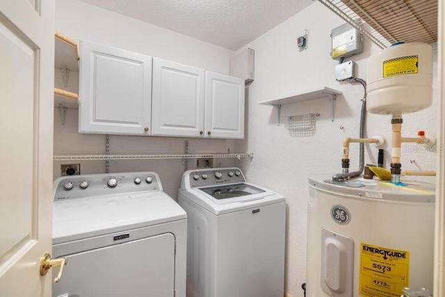 19310 WATER OAK DRIVE 103, Port Charlotte, FL 33948