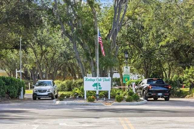 19310 WATER OAK DRIVE 103, Port Charlotte, FL 33948