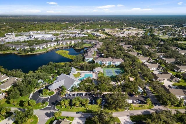 19310 WATER OAK DRIVE 103, Port Charlotte, FL 33948