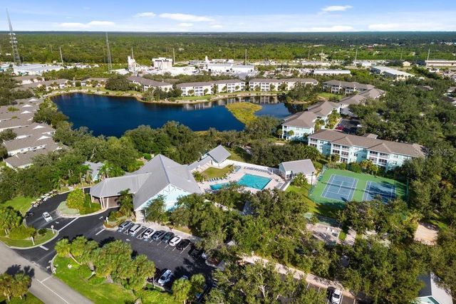 19310 WATER OAK DRIVE 103, Port Charlotte, FL 33948