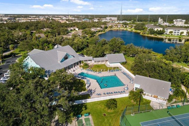 19310 WATER OAK DRIVE 103, Port Charlotte, FL 33948