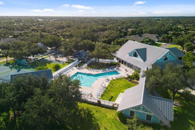 19310 WATER OAK DRIVE 103, Port Charlotte, FL 33948