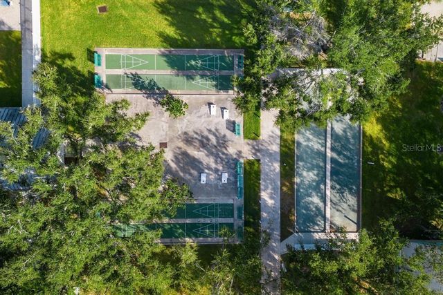 19310 WATER OAK DRIVE 103, Port Charlotte, FL 33948