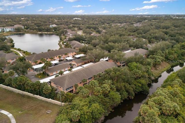 19310 WATER OAK DRIVE 103, Port Charlotte, FL 33948