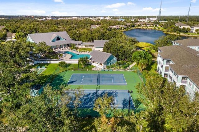 19310 WATER OAK DRIVE 103, Port Charlotte, FL 33948