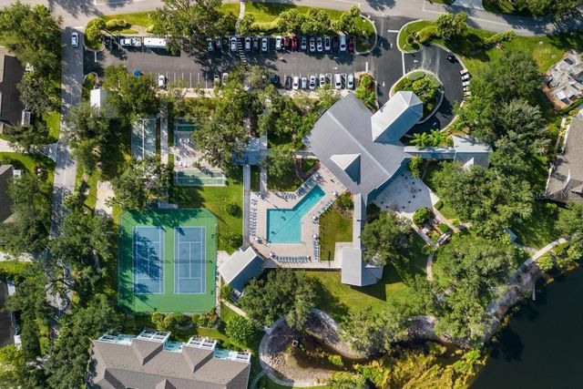 19310 WATER OAK DRIVE 103, Port Charlotte, FL 33948