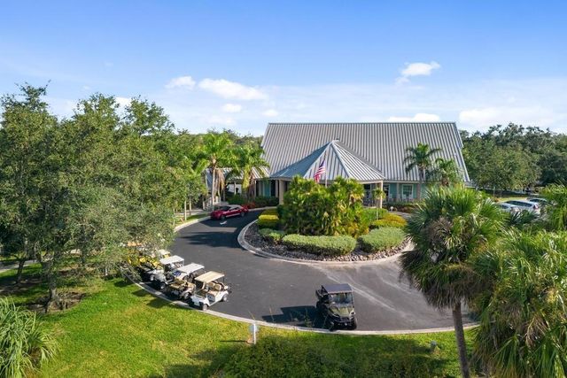 19310 WATER OAK DRIVE 103, Port Charlotte, FL 33948