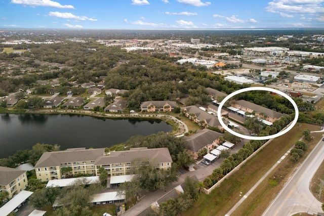 19310 WATER OAK DRIVE 103, Port Charlotte, FL 33948