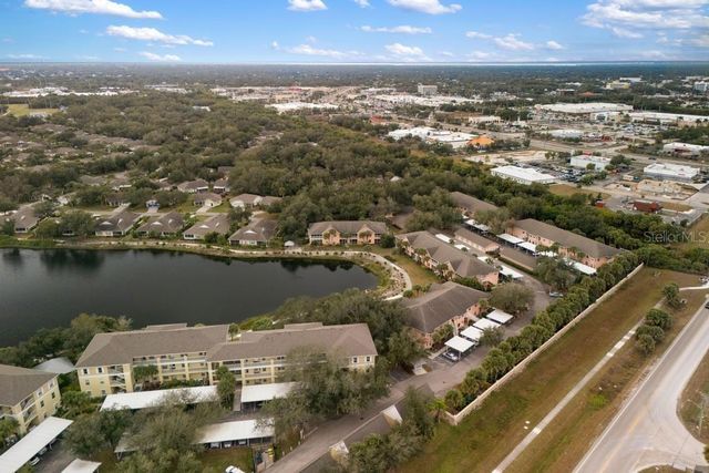 19310 WATER OAK DRIVE 103, Port Charlotte, FL 33948