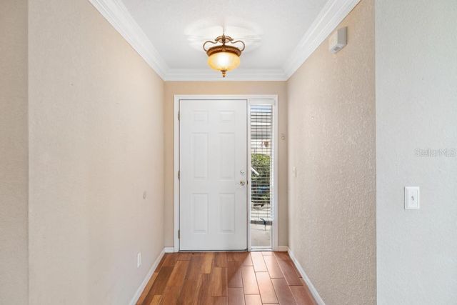 19310 WATER OAK DRIVE 103, Port Charlotte, FL 33948