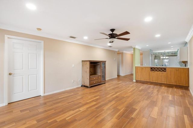 19310 WATER OAK DRIVE 103, Port Charlotte, FL 33948