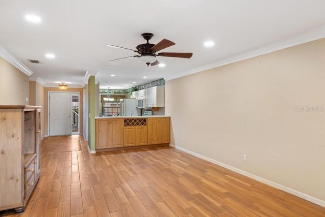 19310 WATER OAK DRIVE 103, Port Charlotte, FL 33948