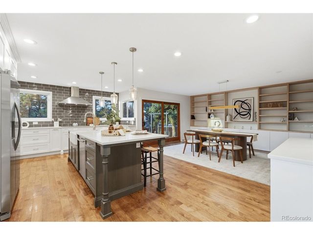 7157 S Adams Cir, Centennial, CO 80122