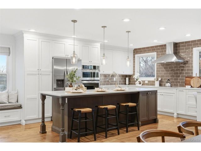 7157 S Adams Cir, Centennial, CO 80122