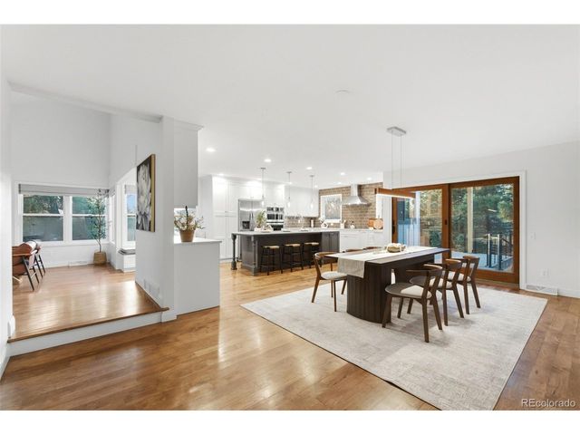 7157 S Adams Cir, Centennial, CO 80122