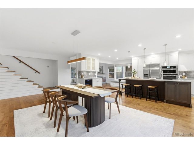 7157 S Adams Cir, Centennial, CO 80122