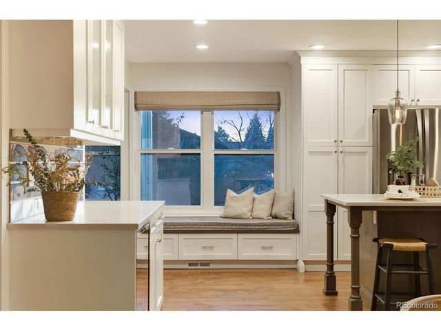 7157 S Adams Cir, Centennial, CO 80122