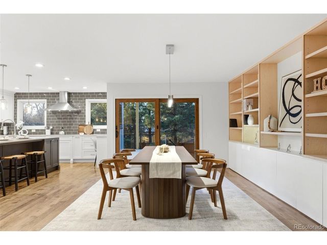 7157 S Adams Cir, Centennial, CO 80122