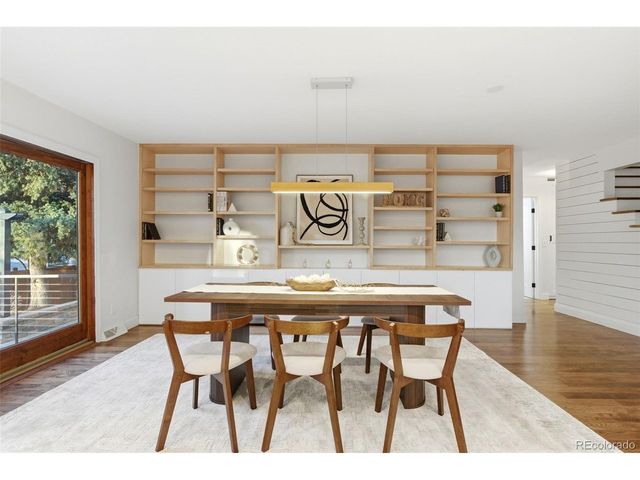 7157 S Adams Cir, Centennial, CO 80122