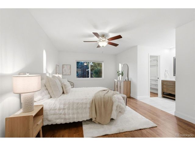 7157 S Adams Cir, Centennial, CO 80122