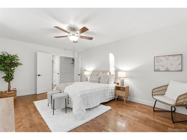 7157 S Adams Cir, Centennial, CO 80122