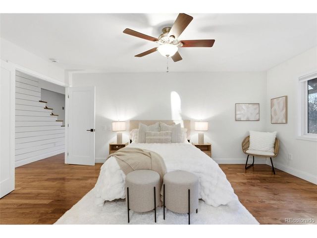 7157 S Adams Cir, Centennial, CO 80122