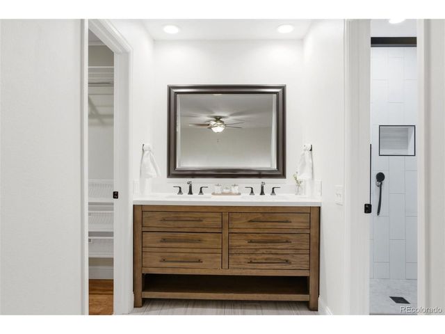 7157 S Adams Cir, Centennial, CO 80122